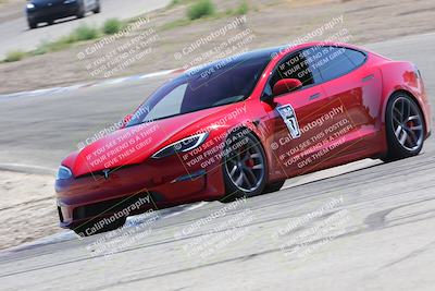 media/Sep-16-2023-Speed Ventures (Sat) [[87689546bd]]/Tesla Corsa A/Session 3 (Off Ramp)/